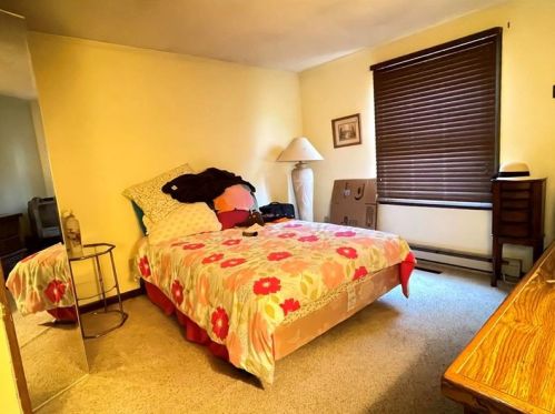 103 Leona St, Hopwood PA  15445-2032 exterior