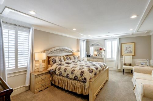 6295 Church St, Gilroy CA  95020-6412 exterior