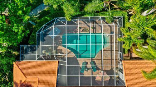 10347 Copper Lake Dr, Boynton Beach, FL 33437-5511