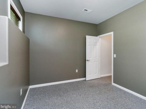 60 Kinsley Ln, Fredericksburg VA  22406-4089 exterior