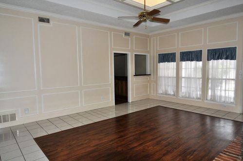 2601 Beaver Bend Dr, Plano TX  75025-2305 exterior
