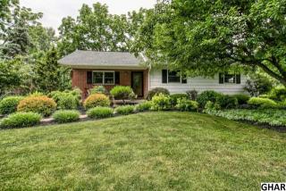 921 Herman Dr, Navy Sup Dpt, PA 17055-5736