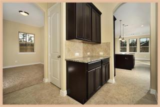 23211 Morning Dove Bend Ln, Spring TX  77389-1603 exterior