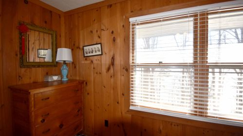 4181 Stony Dr, Hackensack MN  56452-2091 exterior