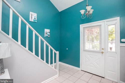 34 Saffron Dr, Lumberton Township NJ  08048-4222 exterior