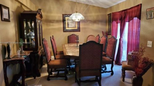1785 Bradway Ln, Port Saint Lucie, FL 34953-1680