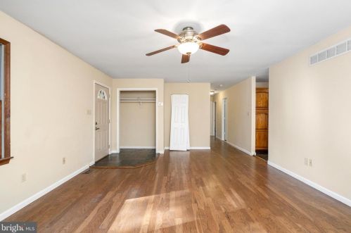 311 Goodwater Ave, Browns Mills NJ  08015-2801 exterior