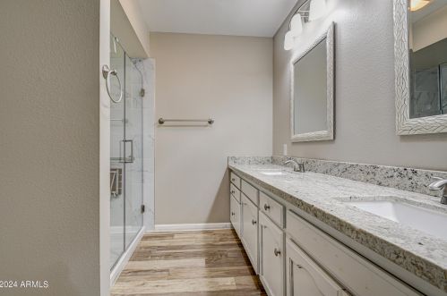 398 Leisure World, Mesa AZ  85206-3115 exterior