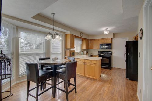 114 Clearmeadow Dr, Grants Lick KY  41001-8577 exterior