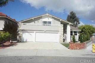 14011 Milan St, Westminster, CA 92683-4128
