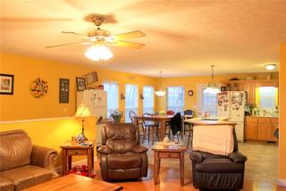 617 Statesville Rd, Watertown TN  37184-3769 exterior