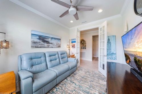 5150 Italia Ct, Ave Maria FL  34142-9610 exterior