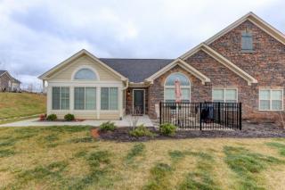759 Pryse Farm Blvd, Knoxville, TN 37934-5317
