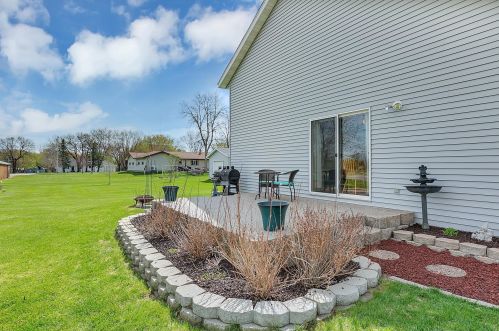 2774 Olive Ln, Sauk Rapids MN exterior