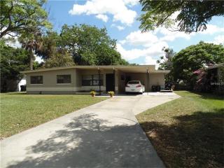 3502 Leslie Dr, Orlando, FL 32806-6672