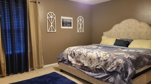 162 Owl Overlook, Idlewild KY  41005-6580 exterior