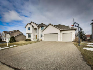 11570 42nd Pl, Minneapolis, MN 55441-1900