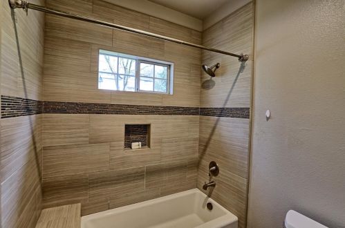 2880 Vista Del Valle, Morgan Hill CA  95037-3952 exterior