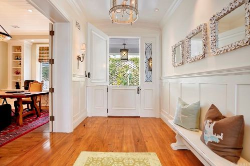 47 Strand Beach Dr, Dana Point CA  92629-2755 exterior