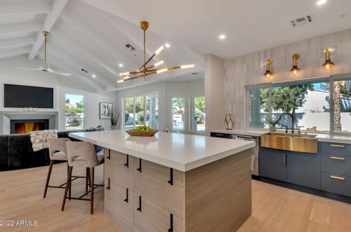 12331 86 St, Scottsdale AZ 85255-1459 exterior