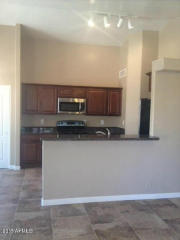1690 San Remo St, Gilbert, AZ 85233-2305
