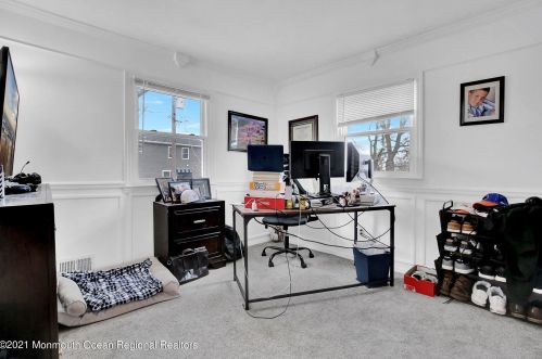 97 Ocean Ave, Middletown NJ  07748-5651 exterior