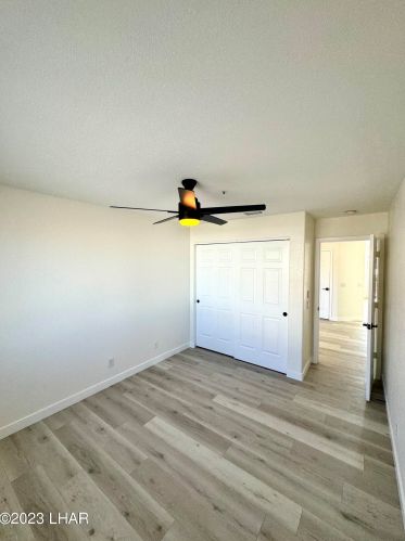 3185 Winterhaven Dr, Lake Havasu City AZ  86404-3272 exterior