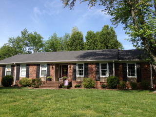 570 Pleasant Hill Dr, Cookeville, TN 38501-2851