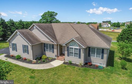 7811 Wild Turkey Run, Slaughter Beach, DE 19963-4789