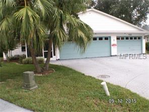 4991 Pleasant Hollow Trl, Lakeland, FL 33811-1586