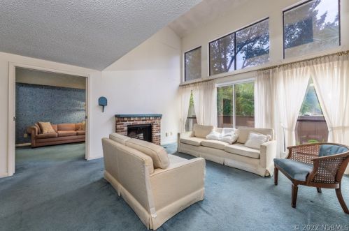 620 Main Trl, Ormond Beach FL  32174-4946 exterior