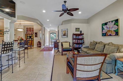 9038 Whimbrel Watch Ln, Naples, FL 34109-4403