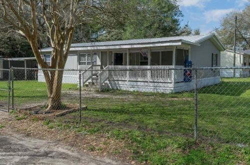 14490 93rd Ave, Summerfield, FL 34491-3596