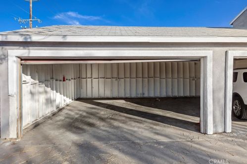 253 King St, San Bernardino CA  92408-1152 exterior