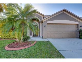 10740 Eveningwood Ct, New Port Richey, FL 34655-5027