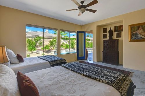 79786 Joey Ct, La Quinta CA  92253-8155 exterior