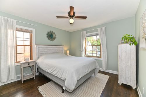 2841 81, Milwaukee WI 53222-4807 exterior