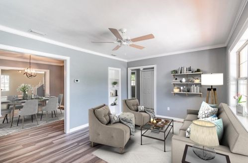 6225 70th Ave, Pinellas Park, FL 33781-4170