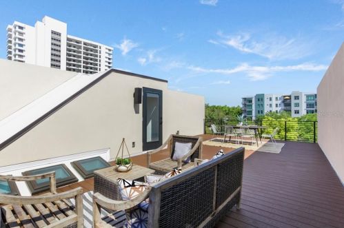 621 Pne St, Orlando FL 32824-7750 exterior