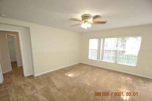 6623 Waterton Dr, Riverview FL  33578-1311 exterior