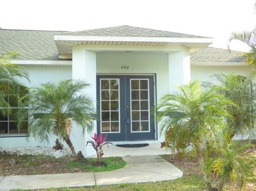 440 Jaipur Dr, Lehigh Acres, FL 33974-0408