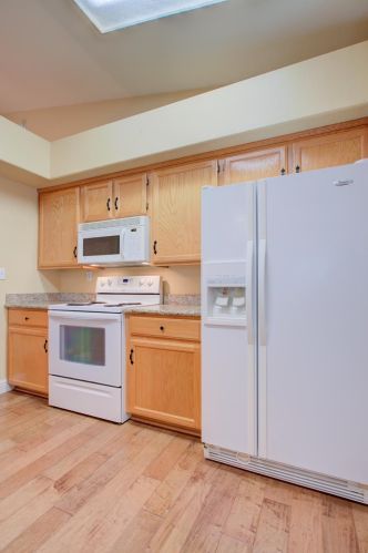 1440 Ranch House Ct, Valley Home CA  95361-8879 exterior