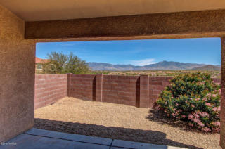 13268 Mesquite Flat Spring Dr, Santa Rita, AZ 85641-2501