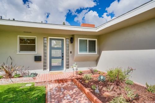 358 Waverly St, Orange, CA 92866-1247