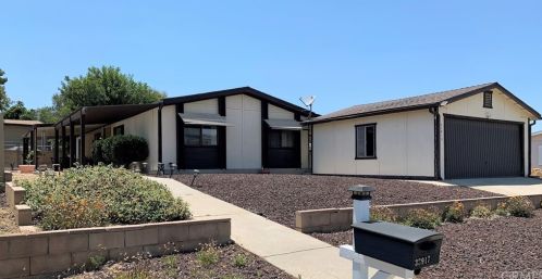 33917 Harvest Way, Wildomar, CA 92595-9123