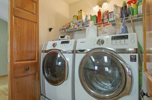 3426 86 St, Kenosha WI 53142-2580 exterior