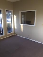 198 100, Rupert ID  83350-9441 exterior