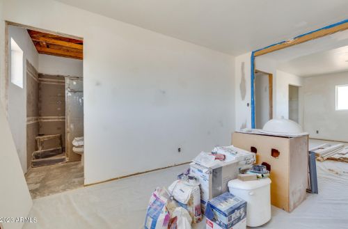 36448 Buckeye Rd, Tonopah AZ  85354-7395 exterior