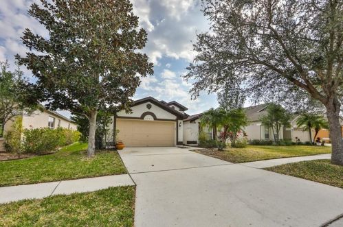 6709 Guilford Glen Pl, Ruskin, FL 33572-1736