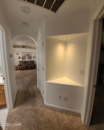 3748 Tahitian Dr, Lake Havasu City AZ  86406-6452 exterior